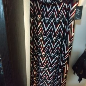 Women's skirt